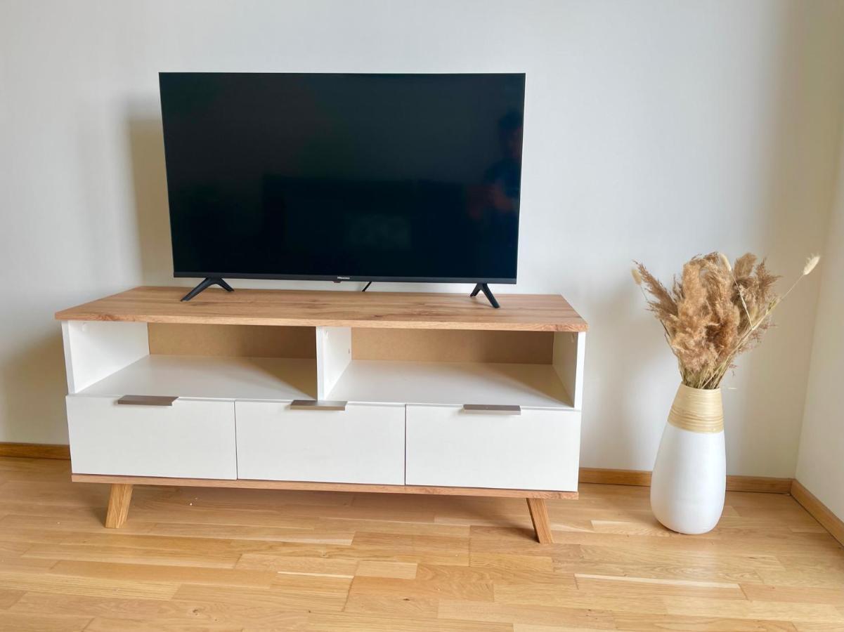 Bright Modern Flat With Balcony Διαμέρισμα Βιέννη Εξωτερικό φωτογραφία